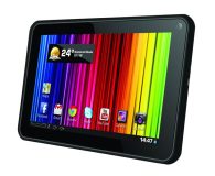 Esperanza DREAM TAB 7 AX4 - 1398690 - zdjęcie 1